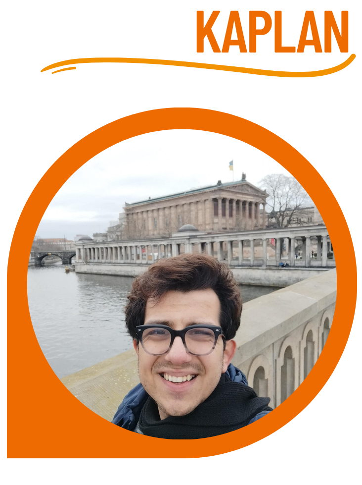 Tokat Almanca Özel Ders