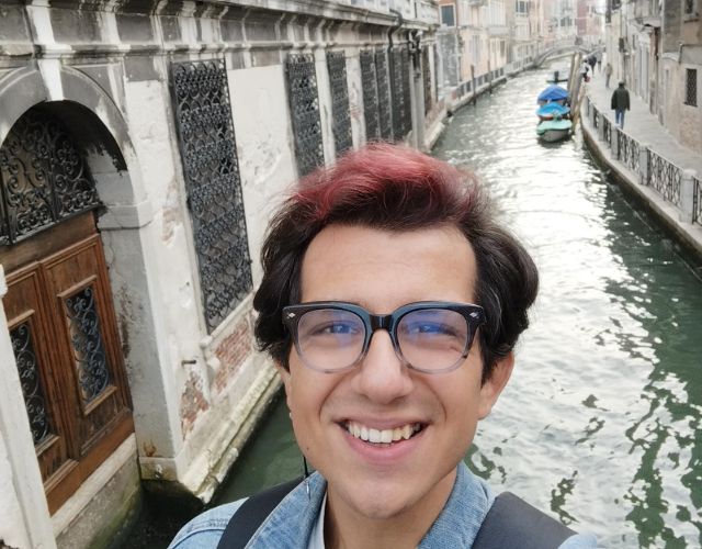 Tokat Birebir Almanca Kursu