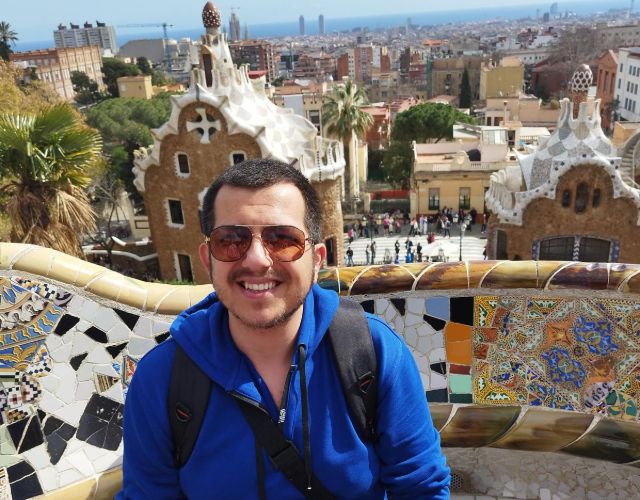 Tokat Birebir Almanca Dersi